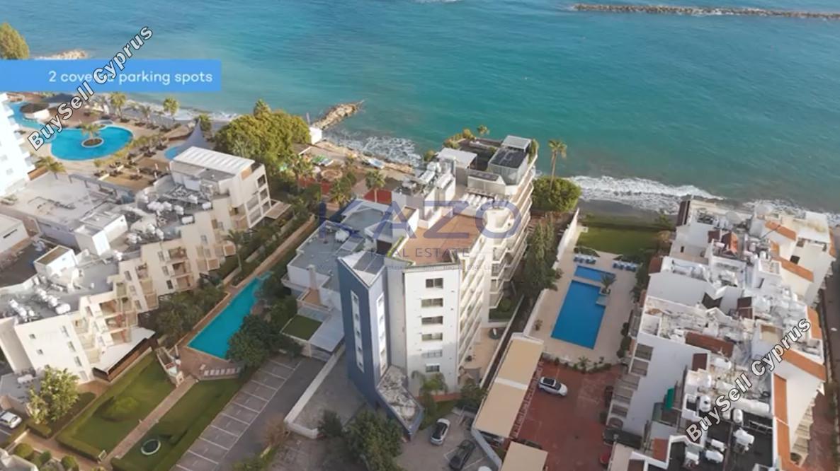 4 bedroom penthouse for sale potamos germasogeias limassol 8597915 image 15734284