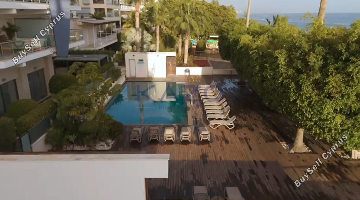 4 bedroom penthouse for sale potamos germasogeias limassol 8597915 image 15734285