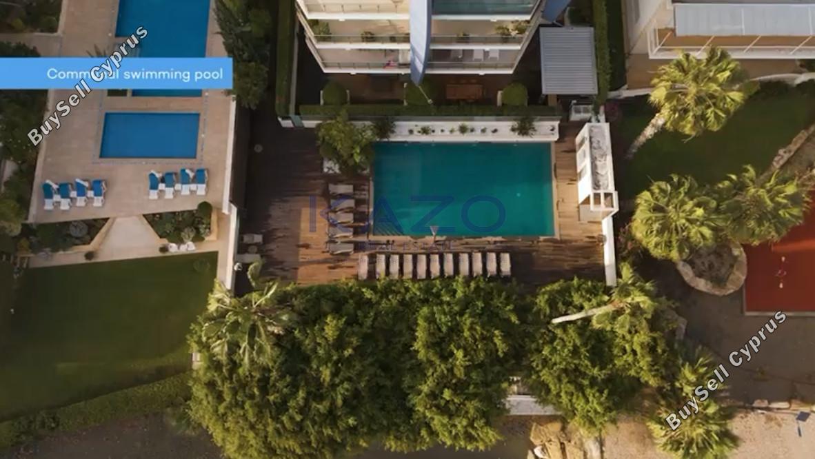 4 bedroom penthouse for sale potamos germasogeias limassol 8597915 image 15734286