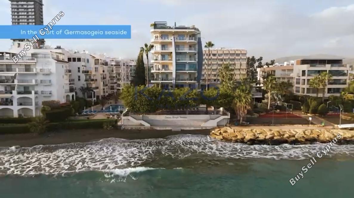 4 bedroom penthouse for sale potamos germasogeias limassol 8597915 image 15734287
