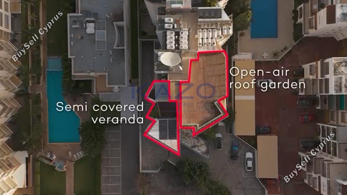 4 bedroom penthouse for sale potamos germasogeias limassol 8597915 image 15734288