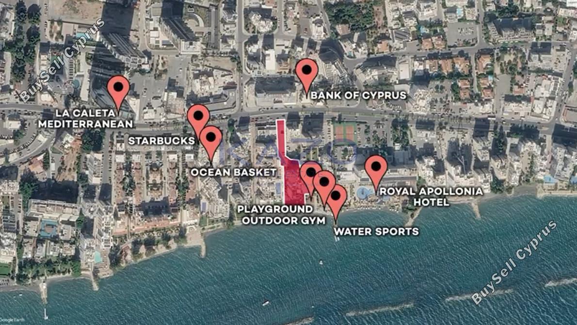 4 bedroom penthouse for sale potamos germasogeias limassol 8597915 image 15734289