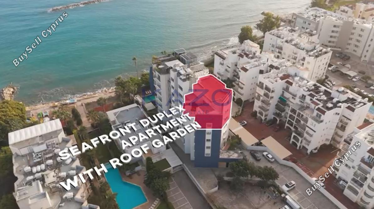 4 bedroom penthouse for sale potamos germasogeias limassol 8597915 image 15734290