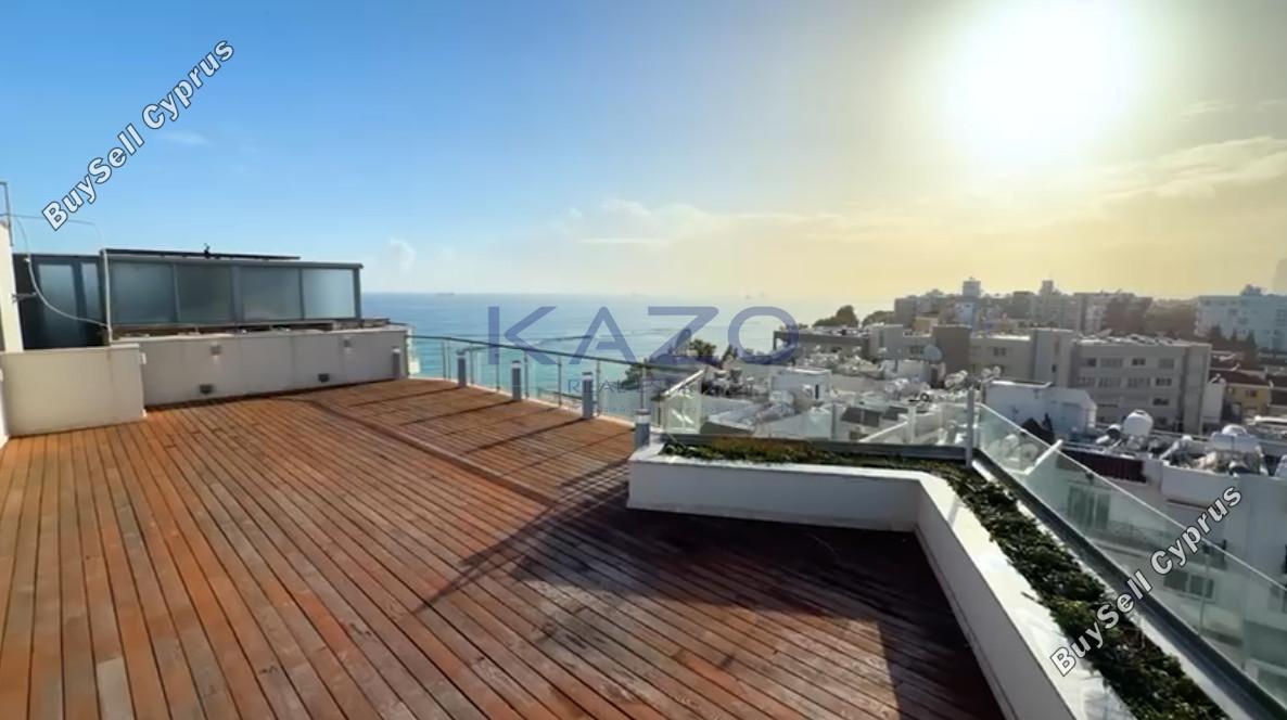4 bedroom penthouse for sale potamos germasogeias limassol 8597915 image 15734291