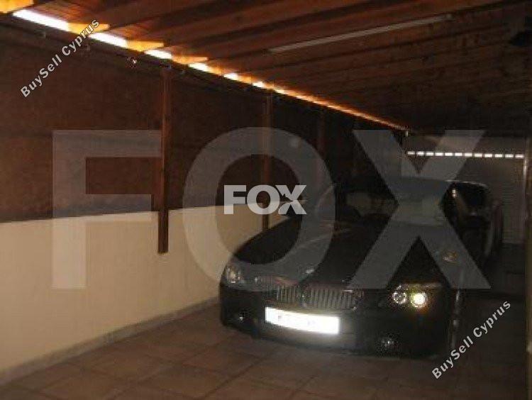 5 bedroom detached house for sale agios spyridonas limassol 1147915 image 5488645