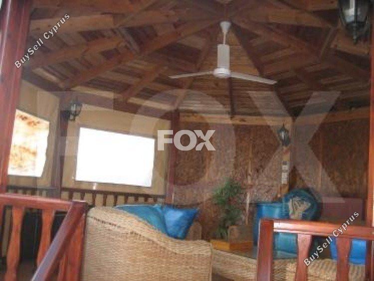 5 bedroom detached house for sale agios spyridonas limassol 1147915 image 5488647