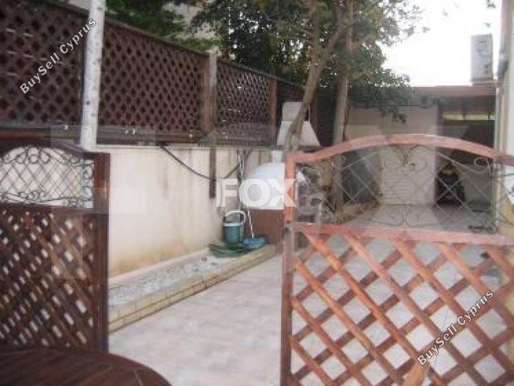 5 bedroom detached house for sale agios spyridonas limassol 1147915 image 5488648