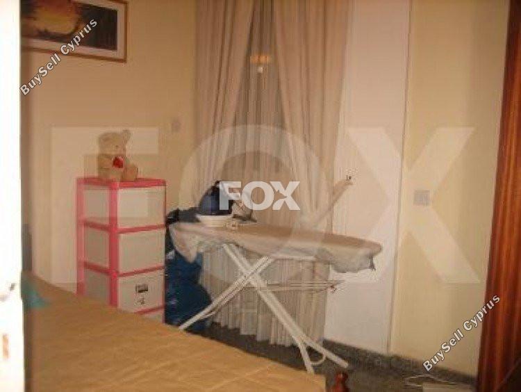 5 bedroom detached house for sale agios spyridonas limassol 1147915 image 5488651