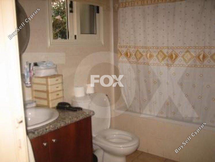 5 bedroom detached house for sale agios spyridonas limassol 1147915 image 5488653