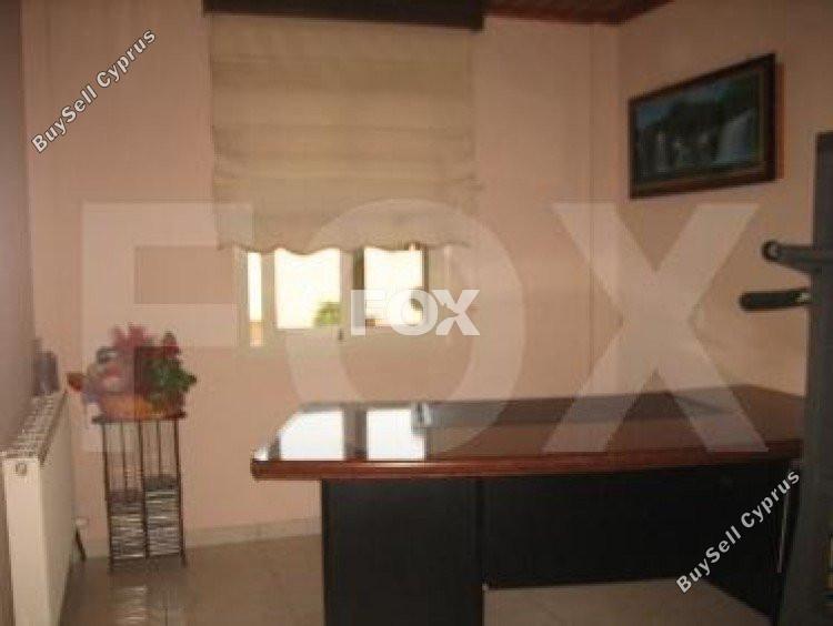 5 bedroom detached house for sale agios spyridonas limassol 1147915 image 5488654