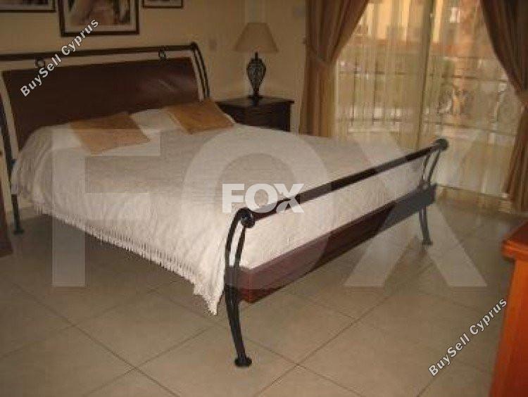 5 bedroom detached house for sale agios spyridonas limassol 1147915 image 5488658