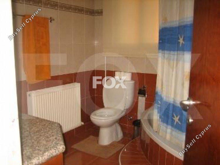 5 bedroom detached house for sale agios spyridonas limassol 1147915 image 5488660