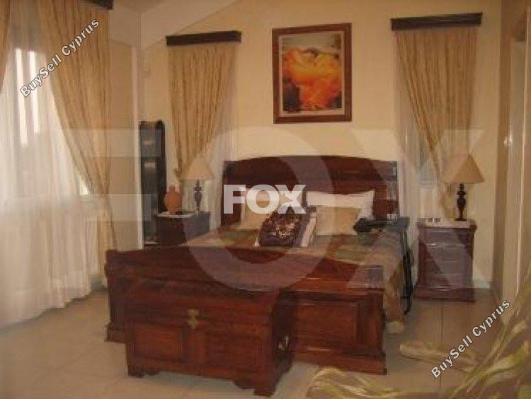 5 bedroom detached house for sale agios spyridonas limassol 1147915 image 5488669