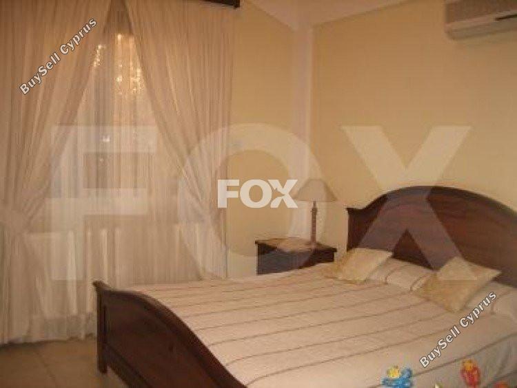 5 bedroom detached house for sale agios spyridonas limassol 1147915 image 5488671