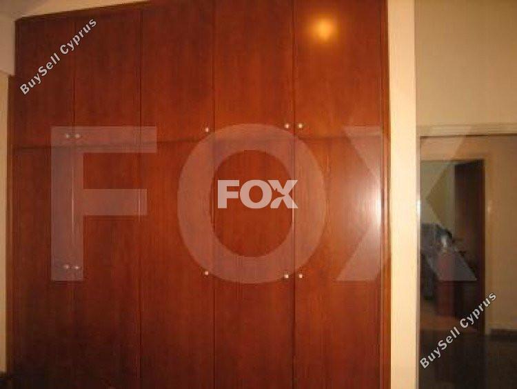 5 bedroom detached house for sale agios spyridonas limassol 1147915 image 5488673