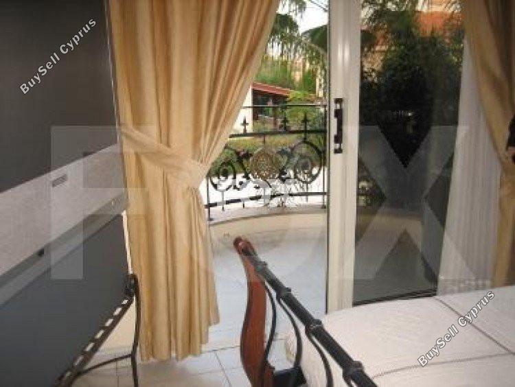 5 bedroom detached house for sale agios spyridonas limassol 1147915 image 5488678