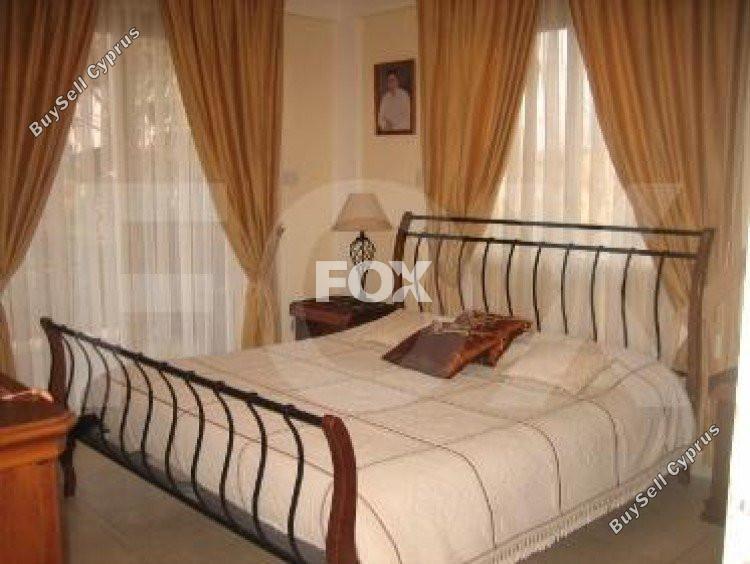 5 bedroom detached house for sale agios spyridonas limassol 1147915 image 5488680