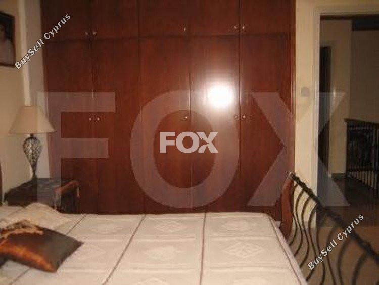 5 bedroom detached house for sale agios spyridonas limassol 1147915 image 5488684