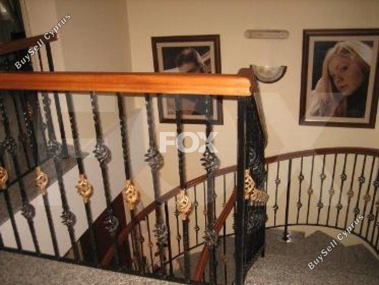 5 bedroom detached house for sale agios spyridonas limassol 1147915 image 5488689