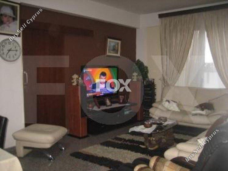 5 bedroom detached house for sale agios spyridonas limassol 1147915 image 5488698