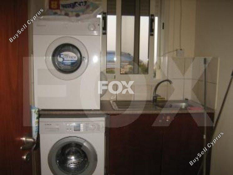 5 bedroom detached house for sale agios spyridonas limassol 1147915 image 5488702