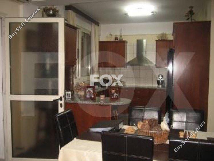 5 bedroom detached house for sale agios spyridonas limassol 1147915 image 5488705