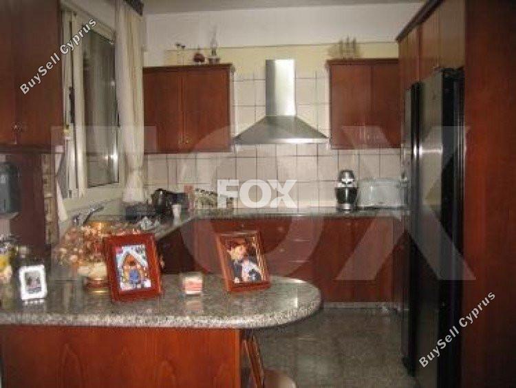 5 bedroom detached house for sale agios spyridonas limassol 1147915 image 5488706