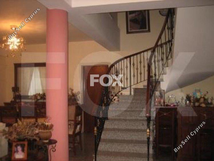 5 bedroom detached house for sale agios spyridonas limassol 1147915 image 5488713