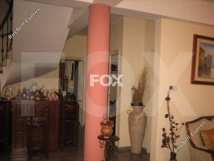 5 bedroom detached house for sale agios spyridonas limassol 1147915 image 5488718