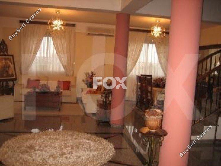 5 bedroom detached house for sale agios spyridonas limassol 1147915 image 5488721