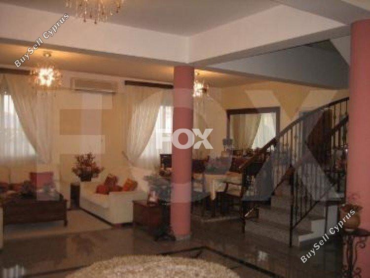 5 bedroom detached house for sale agios spyridonas limassol 1147915 image 5488724
