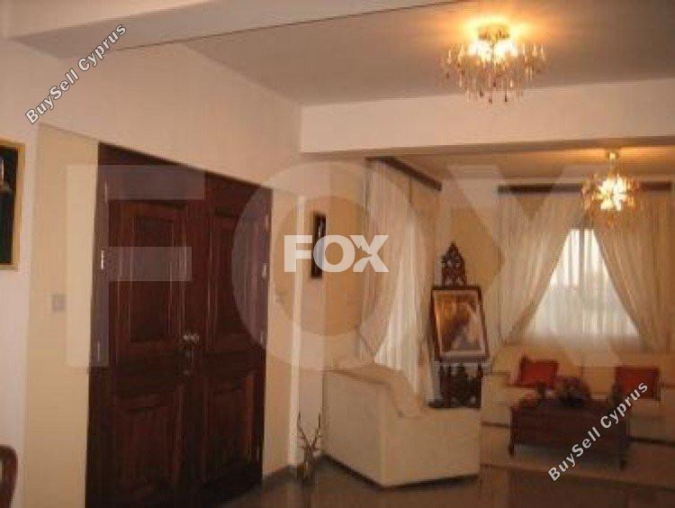 5 bedroom detached house for sale agios spyridonas limassol 1147915 image 5488727