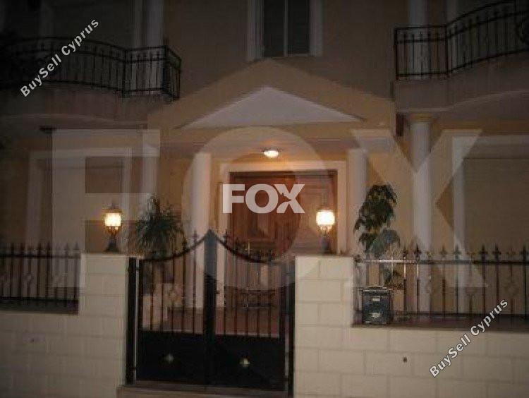 5 bedroom detached house for sale agios spyridonas limassol 1147915 image 5488730