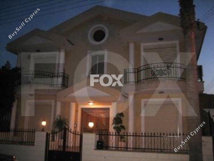5 bedroom detached house for sale agios spyridonas limassol 1147915 image 5488732