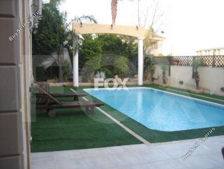 5 bedroom detached house for sale agios spyridonas limassol 1147915 image 5488745