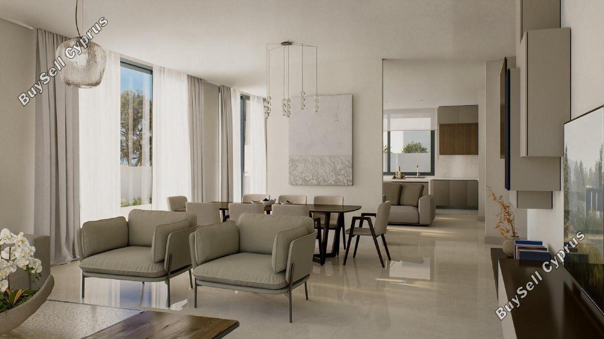5 bedroom detached house for sale mesa gitonia limassol 8403915 image 15274337