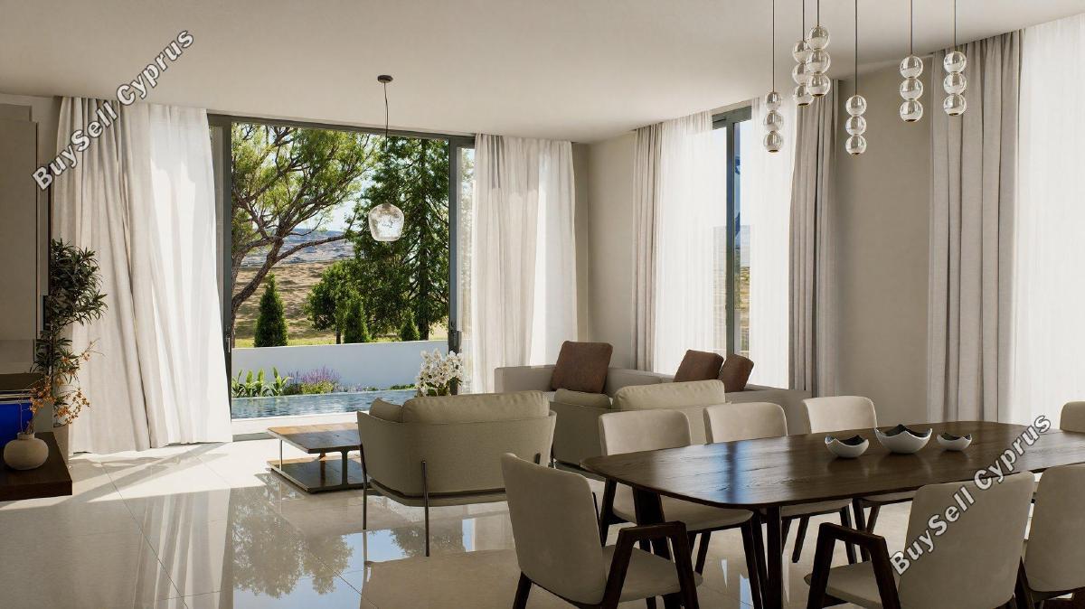 5 bedroom detached house for sale mesa gitonia limassol 8403915 image 15274339