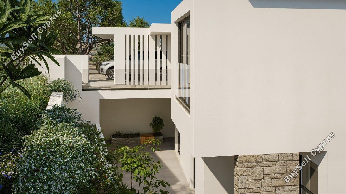 5 bedroom detached house for sale mesa gitonia limassol 8403915 image 15274341