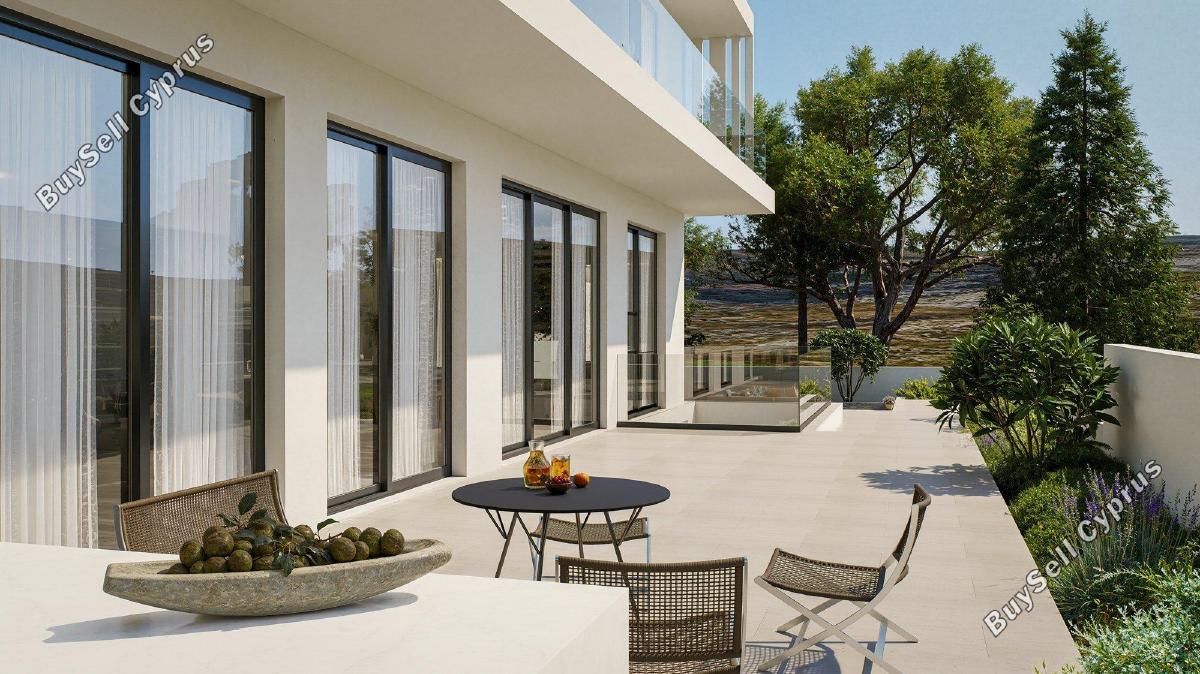 5 bedroom detached house for sale mesa gitonia limassol 8403915 image 15274342