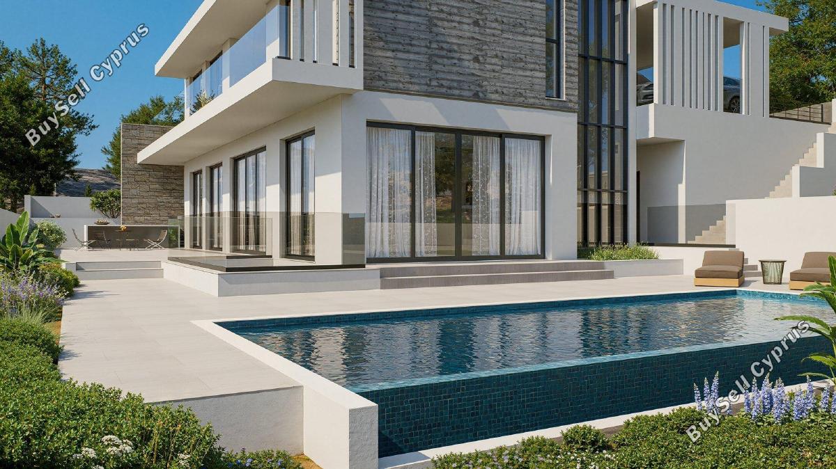 5 bedroom detached house for sale mesa gitonia limassol 8403915 image 15274345