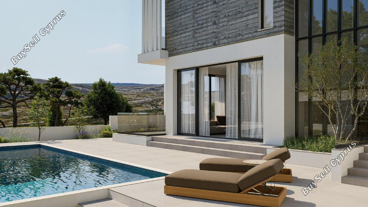 5 bedroom detached house for sale mesa gitonia limassol 8403915 image 15274347