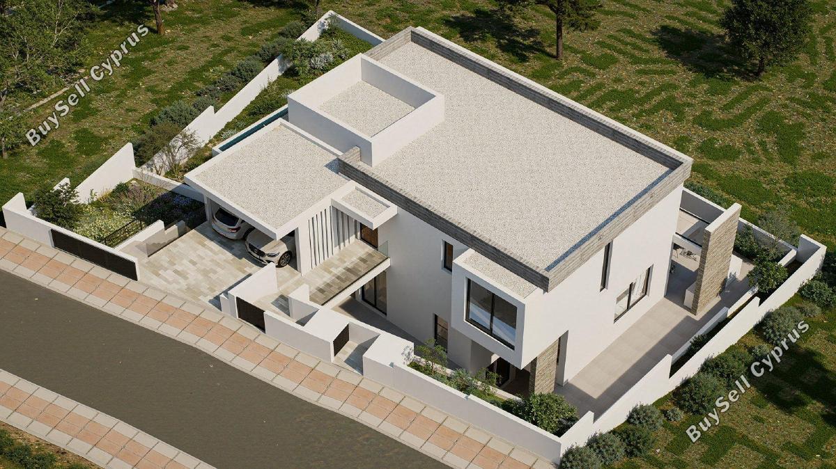 5 bedroom detached house for sale mesa gitonia limassol 8403915 image 15274349