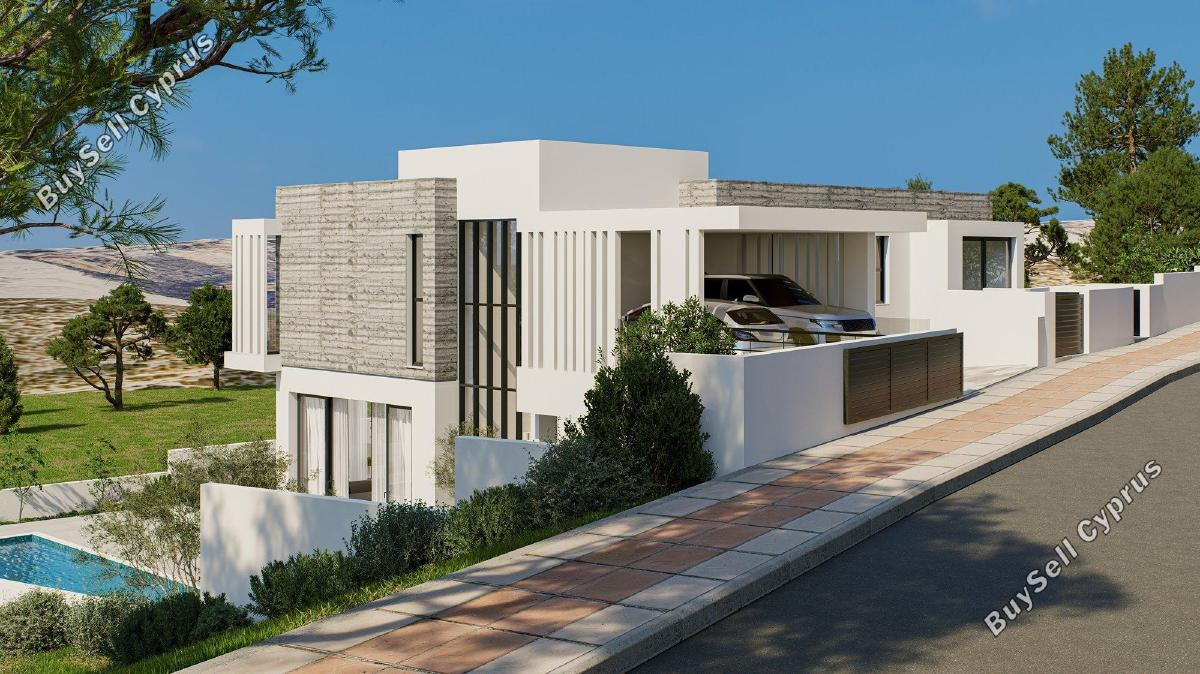 5 bedroom detached house for sale mesa gitonia limassol 8403915 image 15274357