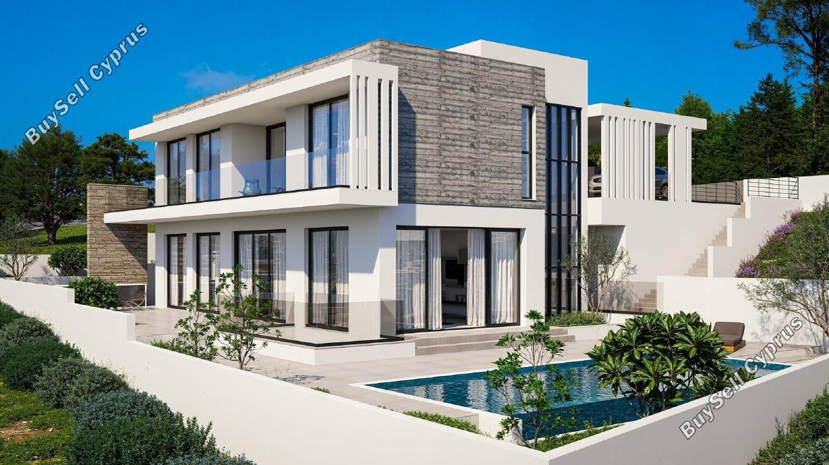 5 bedroom detached house for sale mesa gitonia limassol 8403915 image 15274362