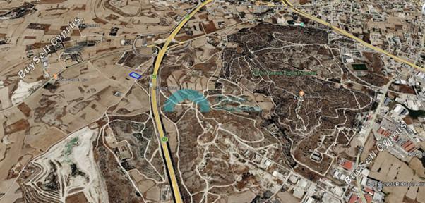 land for sale aradippou larnaca 8925915 image 17598361