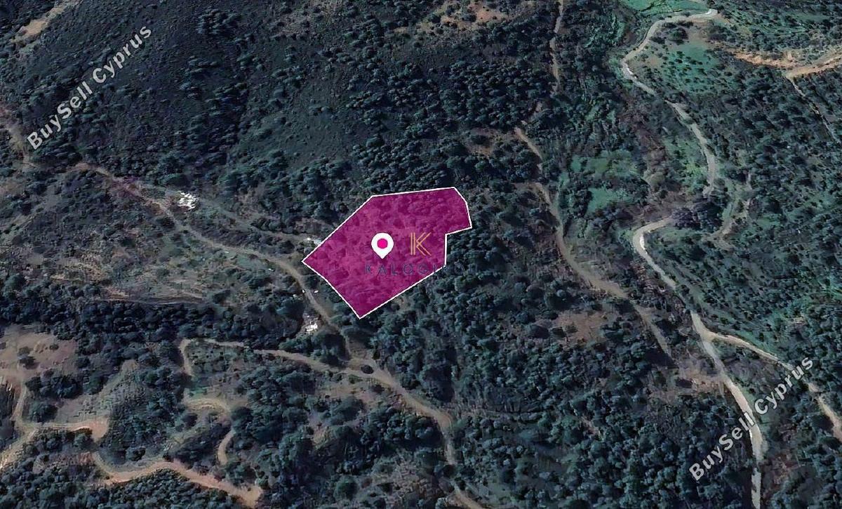 land for sale kampos nicosia 1649915 image 10050943