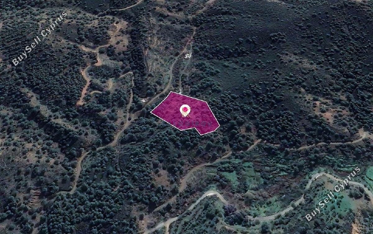 land for sale kampos nicosia 1649915 image 10050945