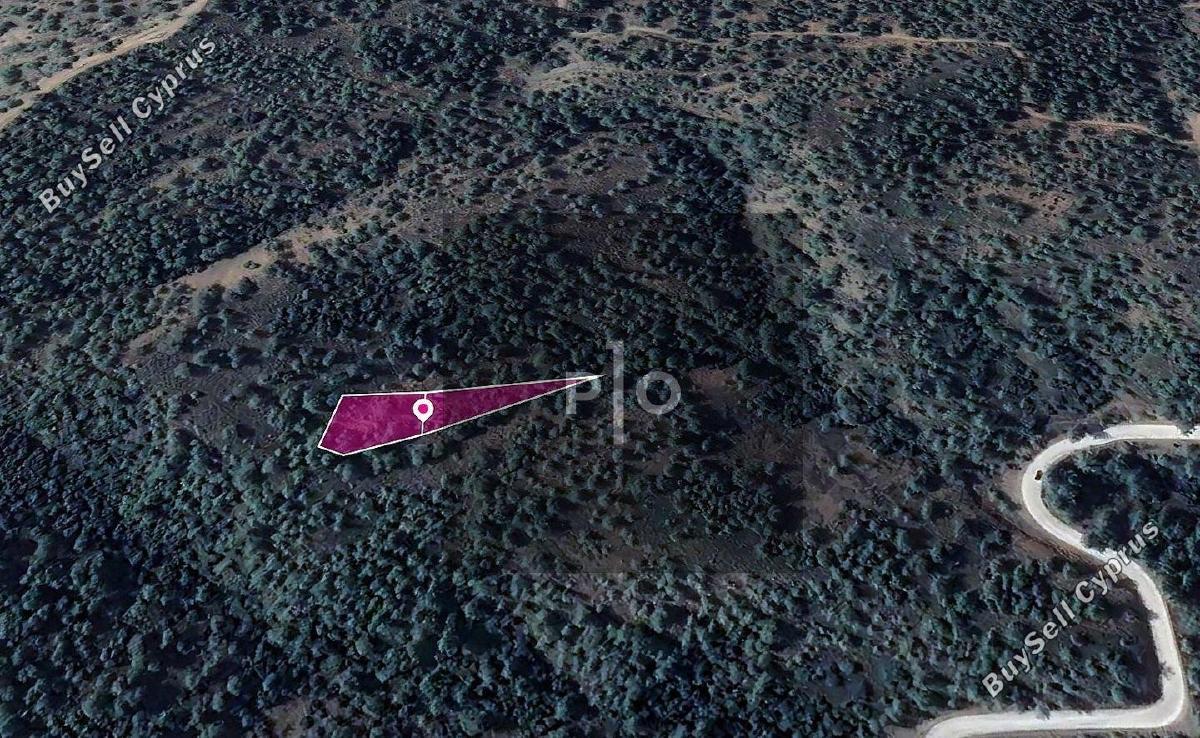 land for sale kampos nicosia 8274915 image 15156296