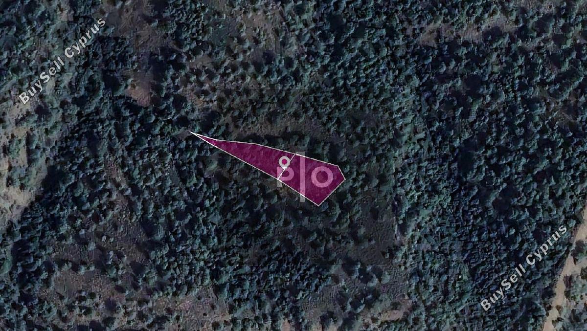 land for sale kampos nicosia 8274915 image 15156297