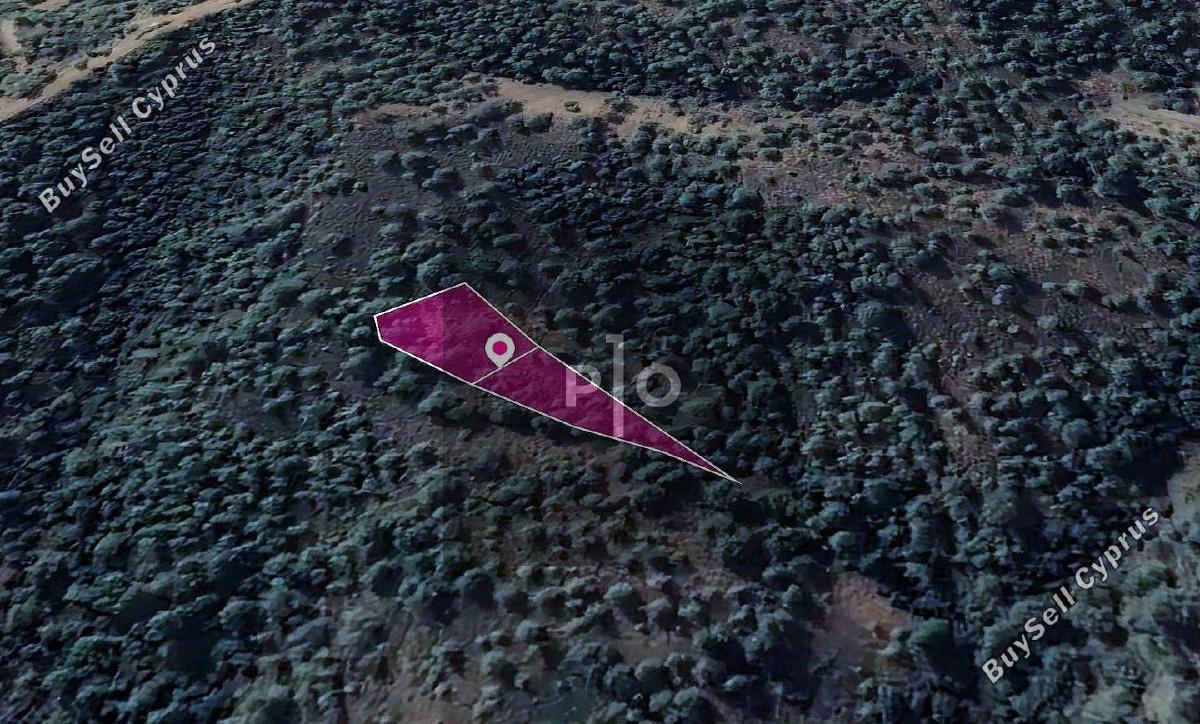 land for sale kampos nicosia 8274915 image 15156298